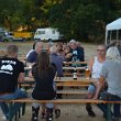Treffen 2022 - 075